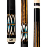D-SE31 Dufferin pool cue